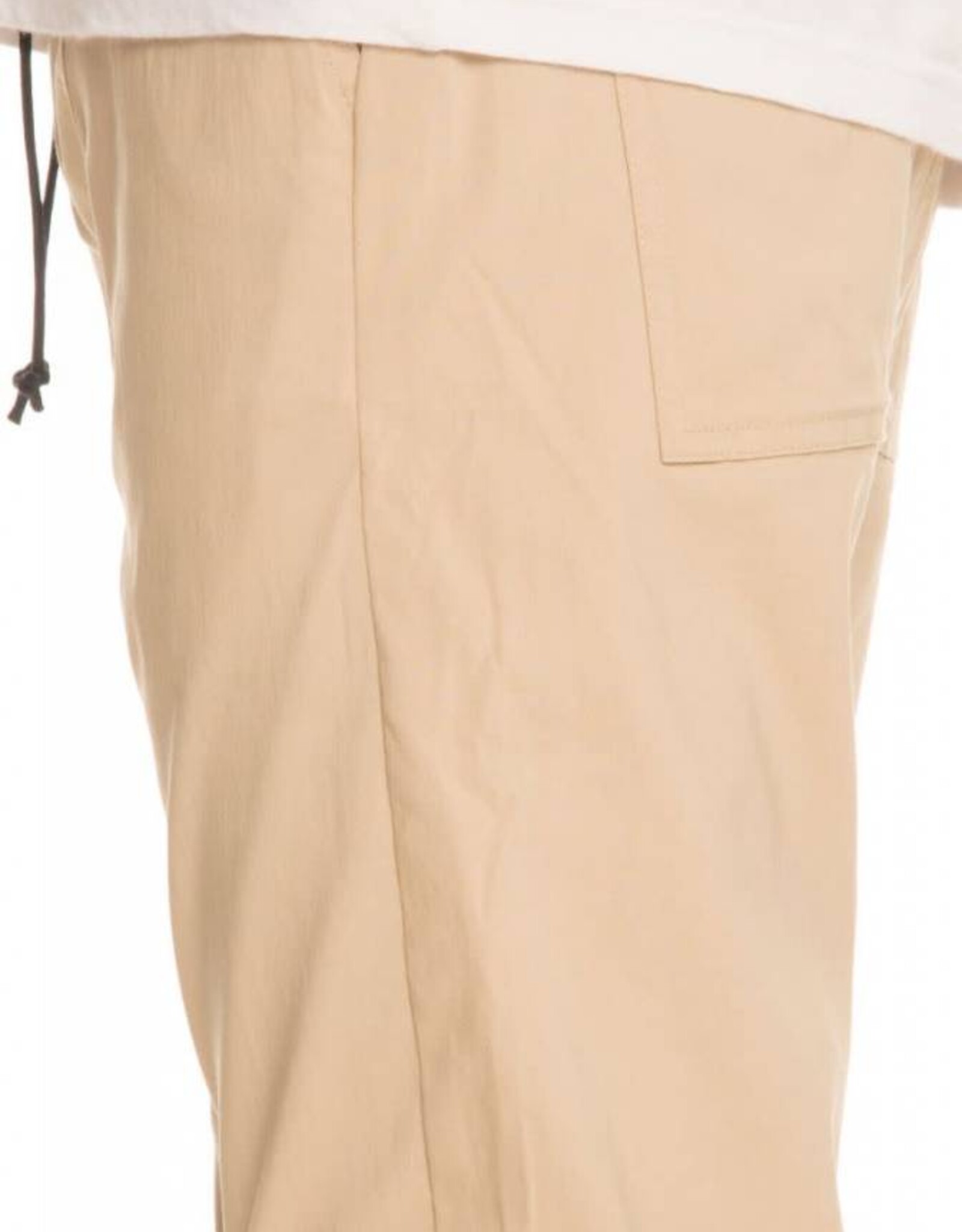 EMBELLISH Capital Jogger