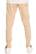EMBELLISH Capital Jogger