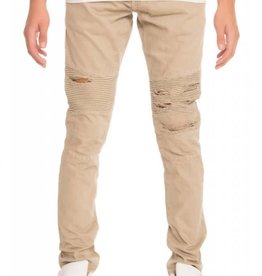 EMBELLISH Adams Biker