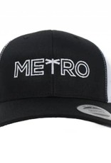 PALM ERA MIA Metro X UADV Trucker
