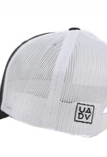 PALM ERA MIA Metro X UADV Trucker