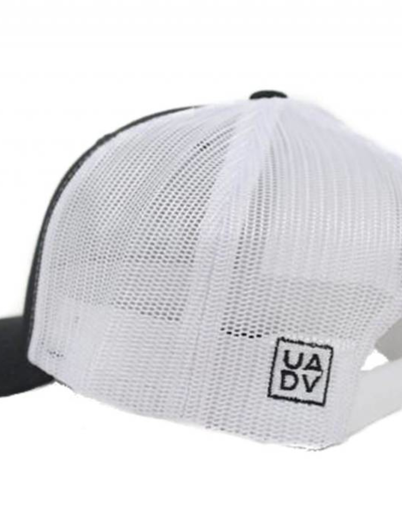PALM ERA MIA Metro X UADV Trucker