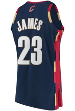 MITCHELL & NESS Lebron James Cavaliers