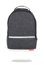 SPRAYGROUND Dan & Nick Collab