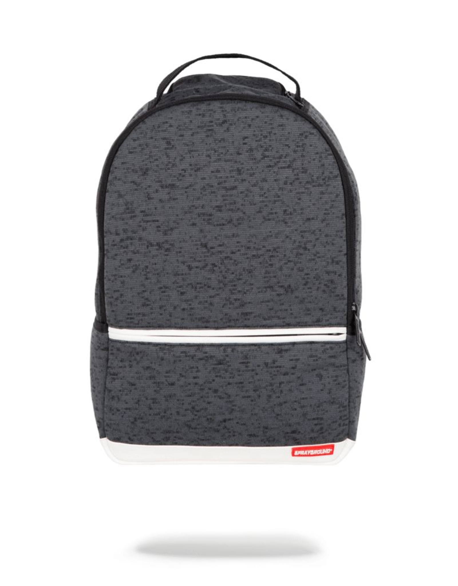 SPRAYGROUND Dan & Nick Collab