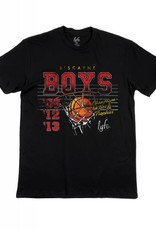 LYFE Biscayne Boys