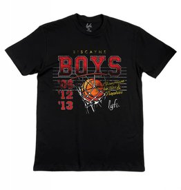 LYFE Biscayne Boys