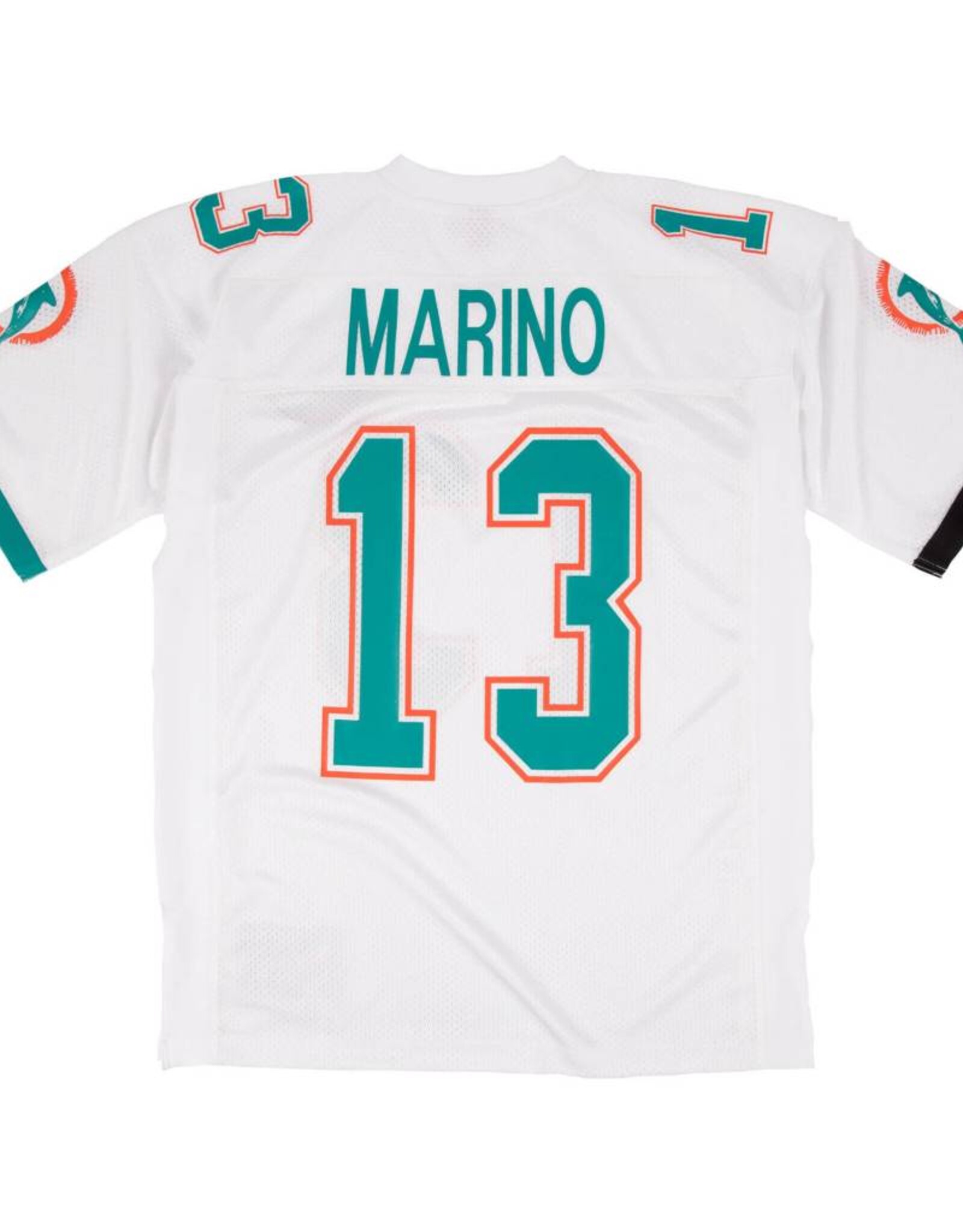 MITCHELL & NESS Dan Marino Silver Season