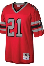 MITCHELL & NESS Deion Sanders Falcons Jersey