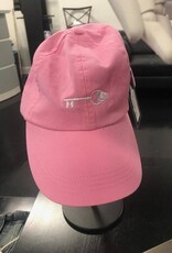 BACRIM Key Dad Hat