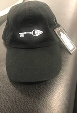 BACRIM Key Dad Hat