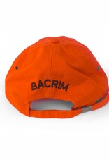 BACRIM Key Dad Hat