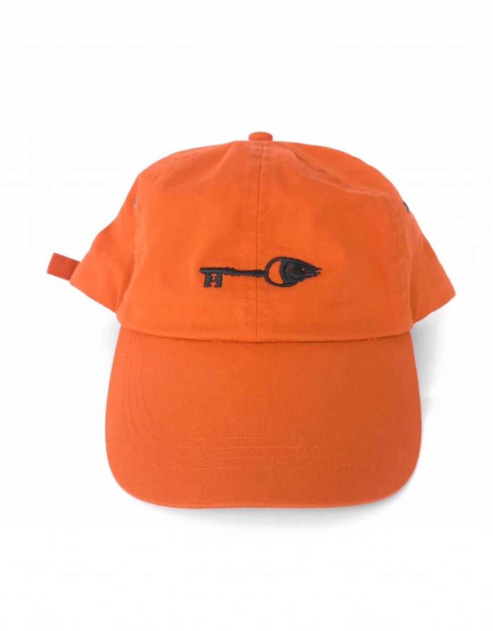 BACRIM Key Dad Hat