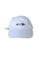 BACRIM Key Dad Hat