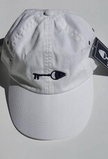 BACRIM Key Dad Hat