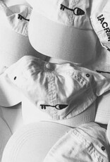 BACRIM Key Dad Hat