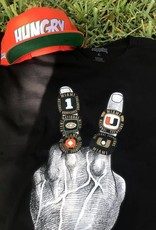 DUH NATION Duh Nation - Deuces