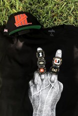 DUH NATION Duh Nation - Deuces