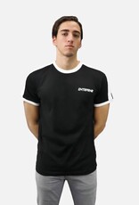 ENTRPNR Ringer