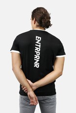 ENTRPNR Ringer