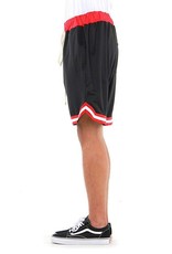 EPTM Stripe Basketball Shorts