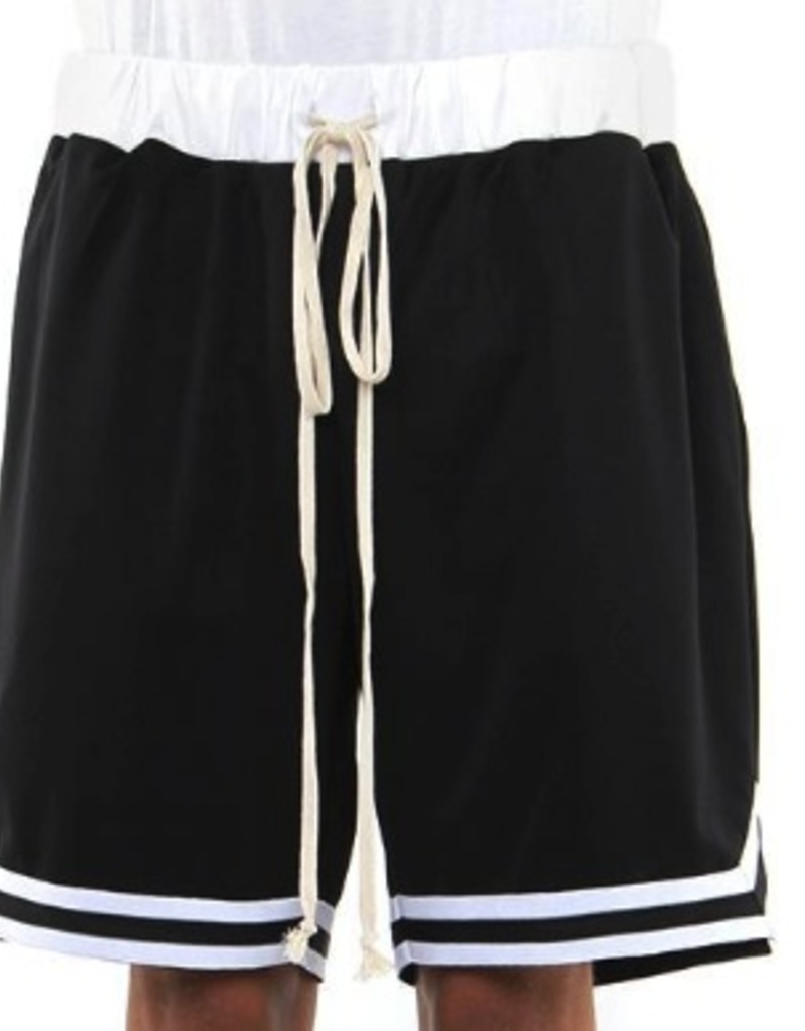 Eptm clearance basketball shorts