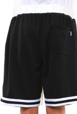 EPTM Stripe Basketball Shorts