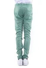 EPTM Track Pants - Multiple Colors