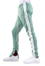 EPTM Track Pants - Multiple Colors