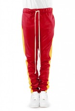 EPTM Track Pants - Multiple Colors