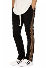 EPTM Track Pants - Multiple Colors