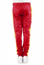 EPTM Track Pants - Multiple Colors