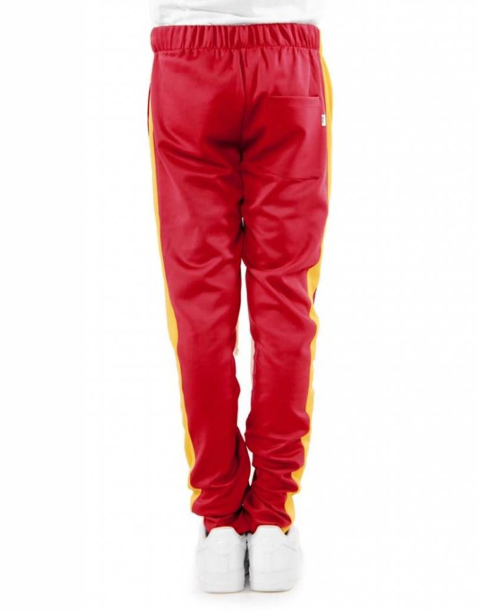 EPTM Track Pants - Multiple Colors