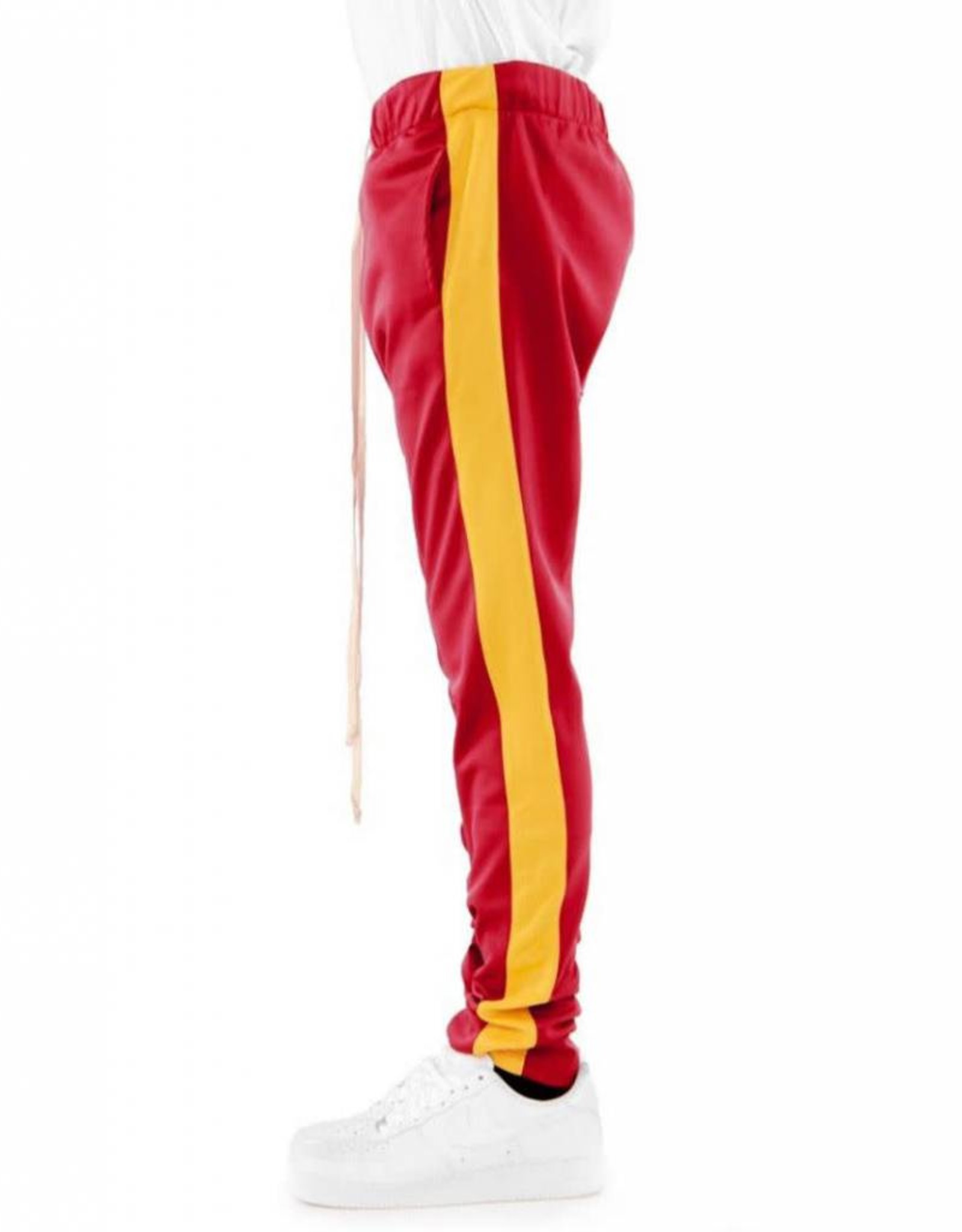EPTM Track Pants - Multiple Colors