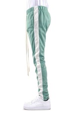 EPTM Track Pants - Multiple Colors