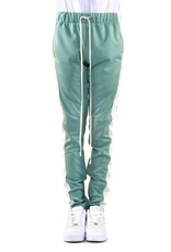 EPTM Track Pants - Multiple Colors