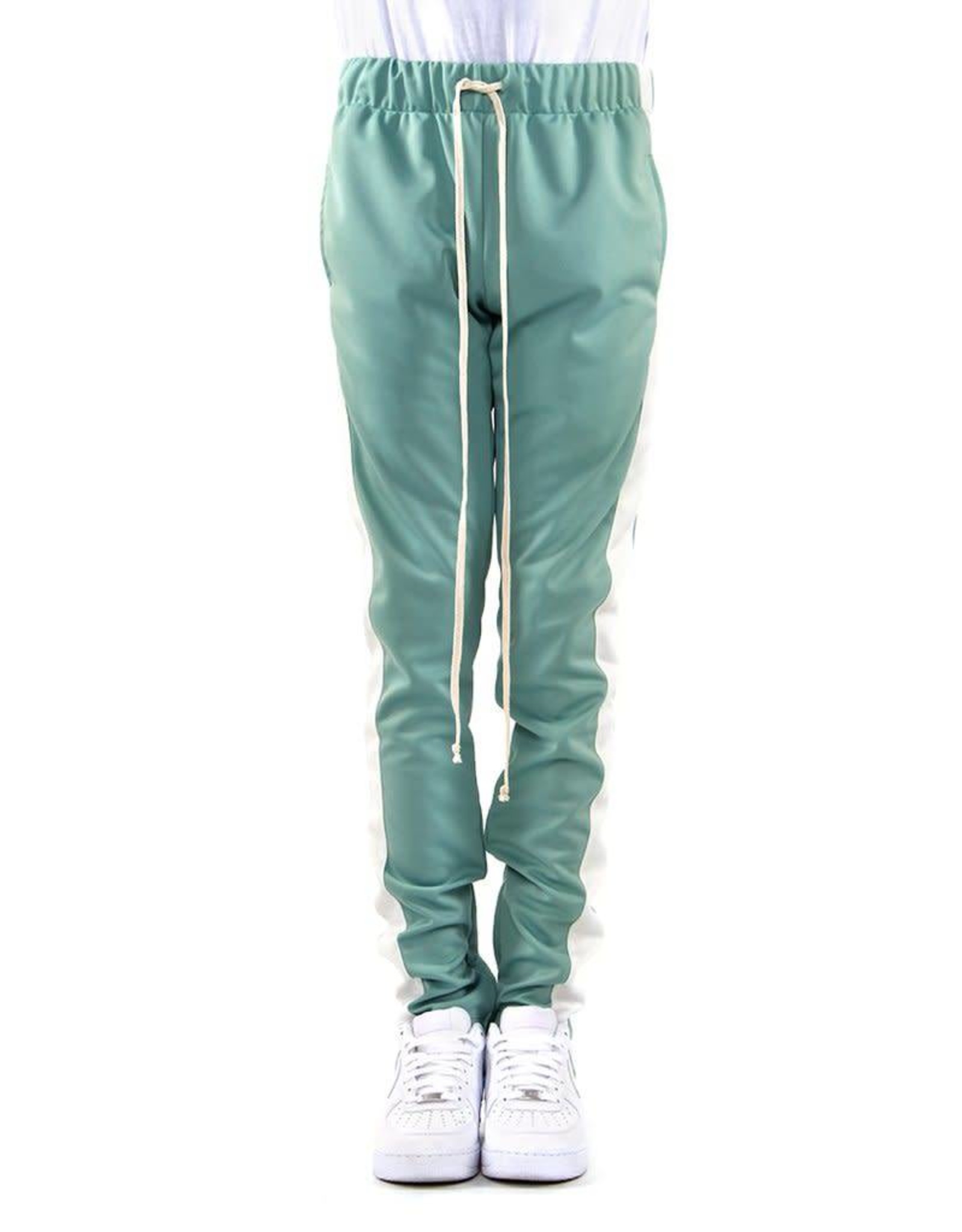 EPTM Track Pants - Multiple Colors