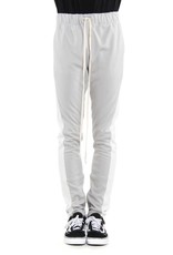 EPTM Track Pants - Multiple Colors