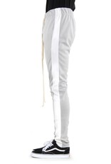 EPTM Track Pants - Multiple Colors