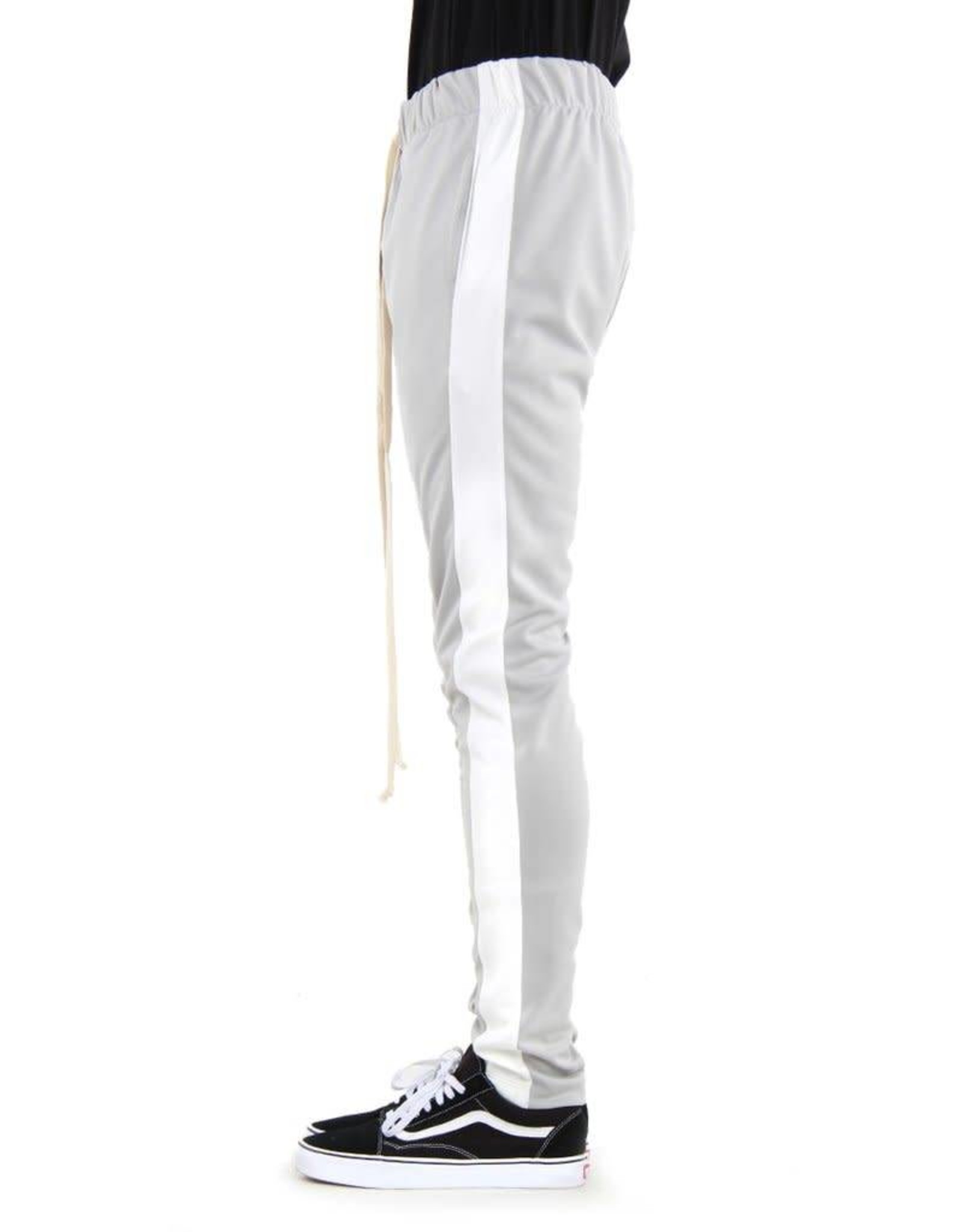 EPTM Track Pants - Multiple Colors