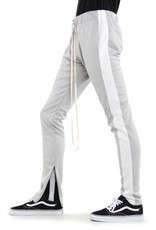 EPTM Track Pants - Multiple Colors
