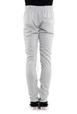EPTM Track Pants - Multiple Colors