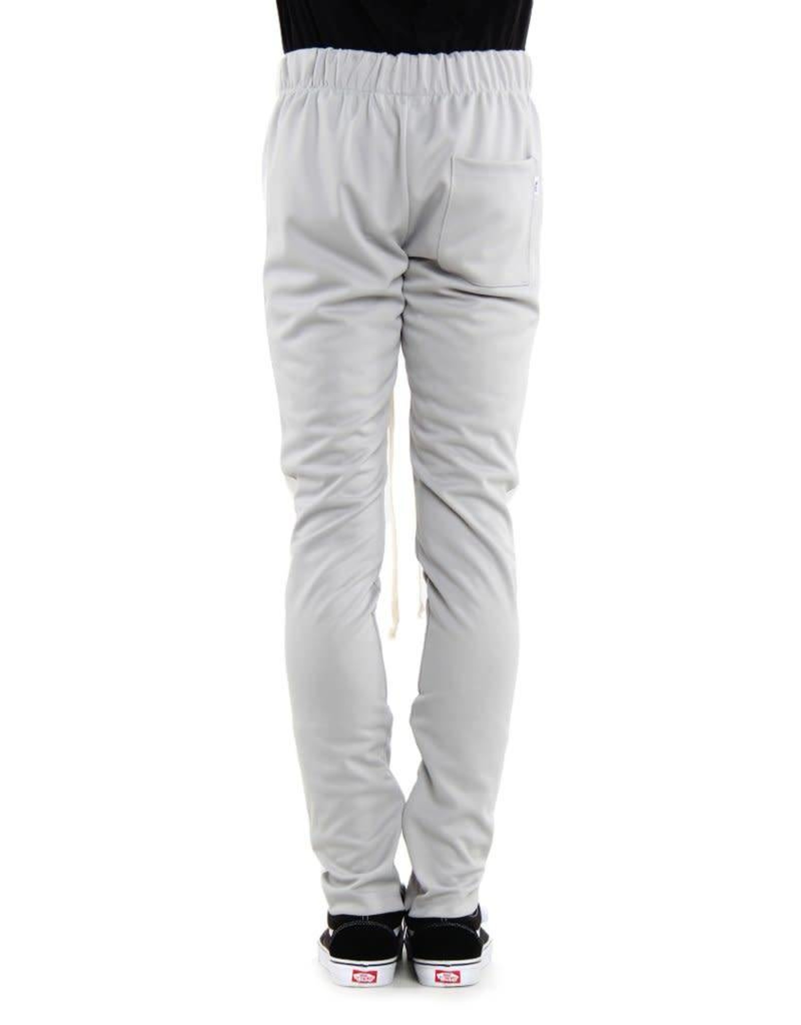 EPTM Track Pants - Multiple Colors