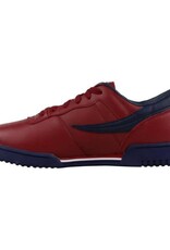 FILA Original Fitness M