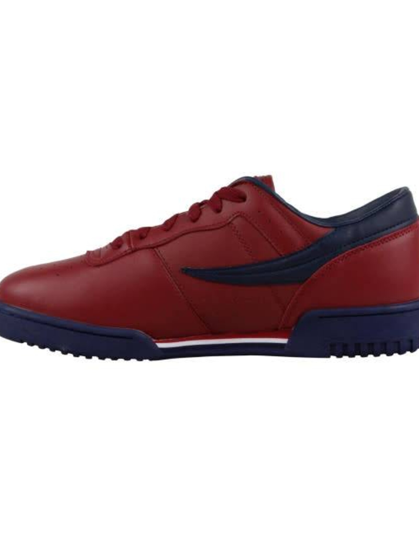 FILA Original Fitness M