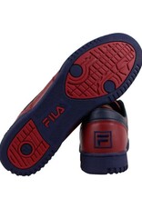 FILA Original Fitness M
