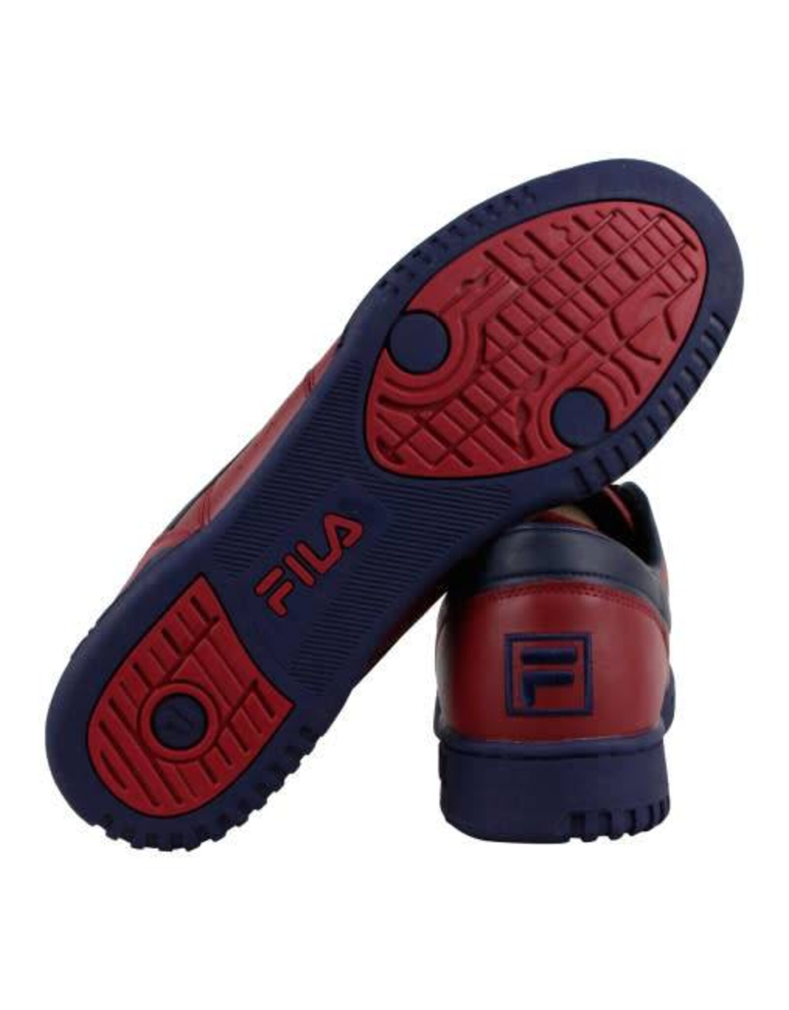 FILA Original Fitness M