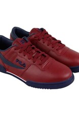 FILA Original Fitness M
