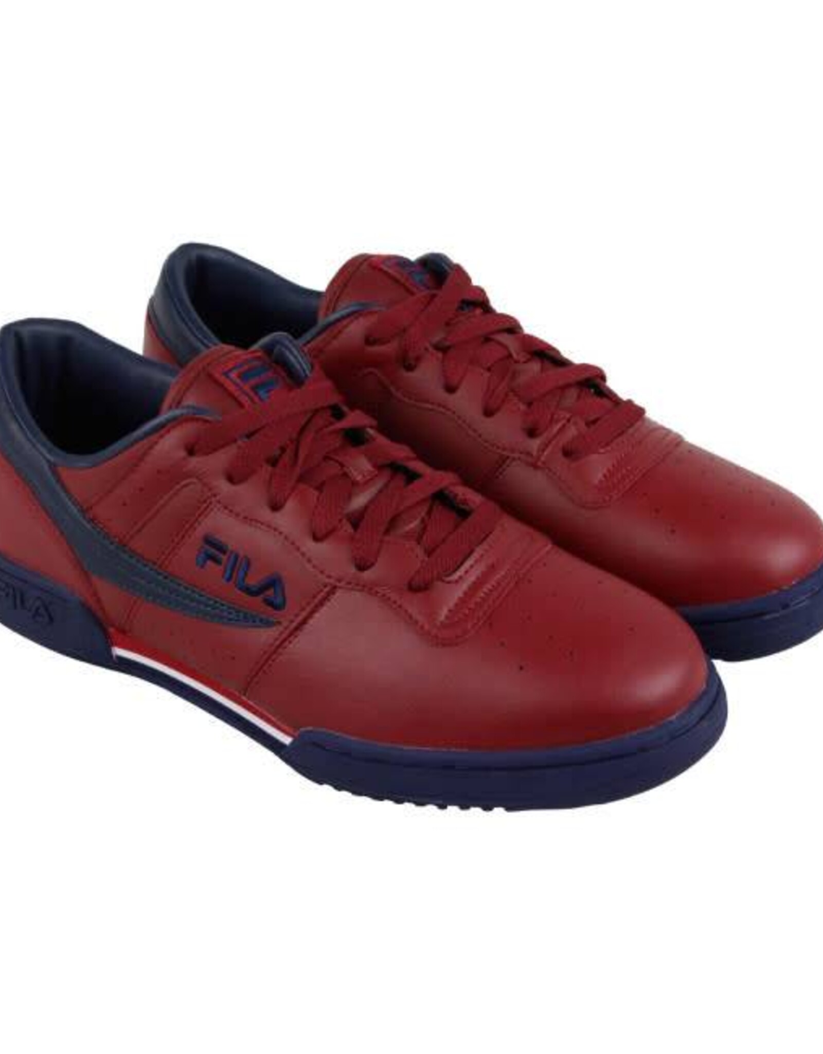 FILA Original Fitness M