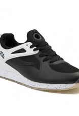 FILA Overpass 2.0 Fusion